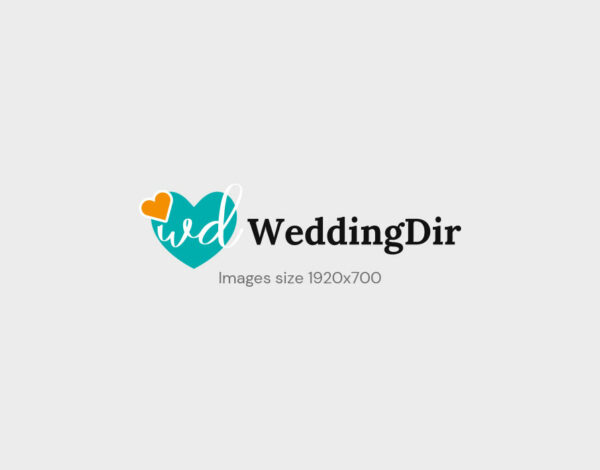 Verleihservice Listing Category Wide Motion Films